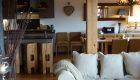 crans-montana-chalet-vieux-bisse-6