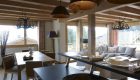 crans-montana-chalet-vieux-bisse-9