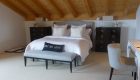 klosters-penthouse-haus-alpina-12