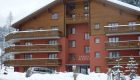 klosters-penthouse-haus-alpina-23