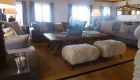 klosters-penthouse-haus-alpina-4