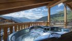 verbier-penthouse-no5-13