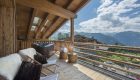 verbier-penthouse-no5-14