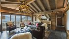 verbier-penthouse-no5-2