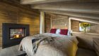 verbier-penthouse-no5-7