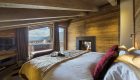 verbier-penthouse-no5-8