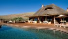 south-africa-tswalu-lodge-1