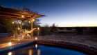 south-africa-tswalu-lodge-12