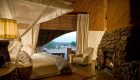 south-africa-tswalu-lodge-14