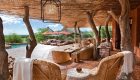 south-africa-tswalu-lodge-16