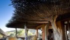 south-africa-tswalu-lodge-17