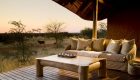 south-africa-tswalu-lodge-18