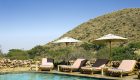 south-africa-tswalu-lodge-2