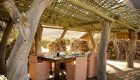 south-africa-tswalu-lodge-5