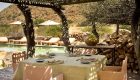 south-africa-tswalu-lodge-6