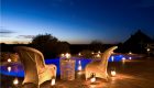 south-africa-tswalu-lodge-7