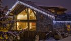 val-d-isere-chalet-la-bergerie-1