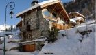 val-d-isere-chalet-la-bergerie-2