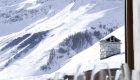 val-d-isere-chalet-la-bergerie-3