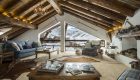 val-d-isere-chalet-la-bergerie-4