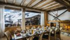 val-d-isere-chalet-la-bergerie-5