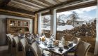 val-d-isere-chalet-la-bergerie-6