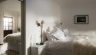 val-d-isere-chalet-la-bergerie-8