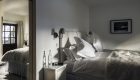 val-d-isere-chalet-la-bergerie-9a