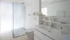 val-d-isere-chalet-la-bergerie-9b