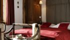 val-d-isere-chalet-la-bergerie-9c