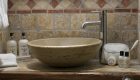 val-d-isere-chalet-la-bergerie-9d