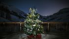 val-d-isere-chalet-la-bergerie-9e