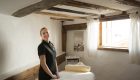 val-d-isere-chalet-la-bergerie-9f