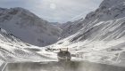 val-d-isere-chalet-la-bergerie-9g