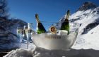 val-d-isere-chalet-la-bergerie-9i