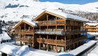 verbier-apartment-valentine-110-1