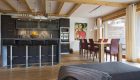 verbier-apartment-valentine-110-2