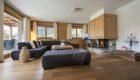 verbier-apartment-valentine-110-4