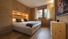 verbier-apartment-valentine-110-5