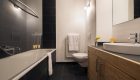 verbier-apartment-valentine-110-8