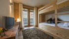 verbier-apartment-valentine-110-9