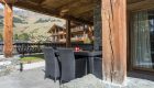 verbier-apartment-valentine-110-9b