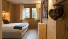 verbier-apartment-valentine-110-9d