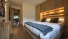 verbier-apartment-valentine-110-9e