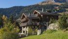 verbier-chalet-1936-1