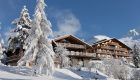 verbier-chalet-1936-2