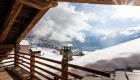 verbier-chalet-1936-9v