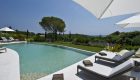 st-tropez-villa-belleview-1