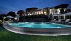 st-tropez-villa-belleview-2