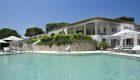 st-tropez-villa-belleview-3